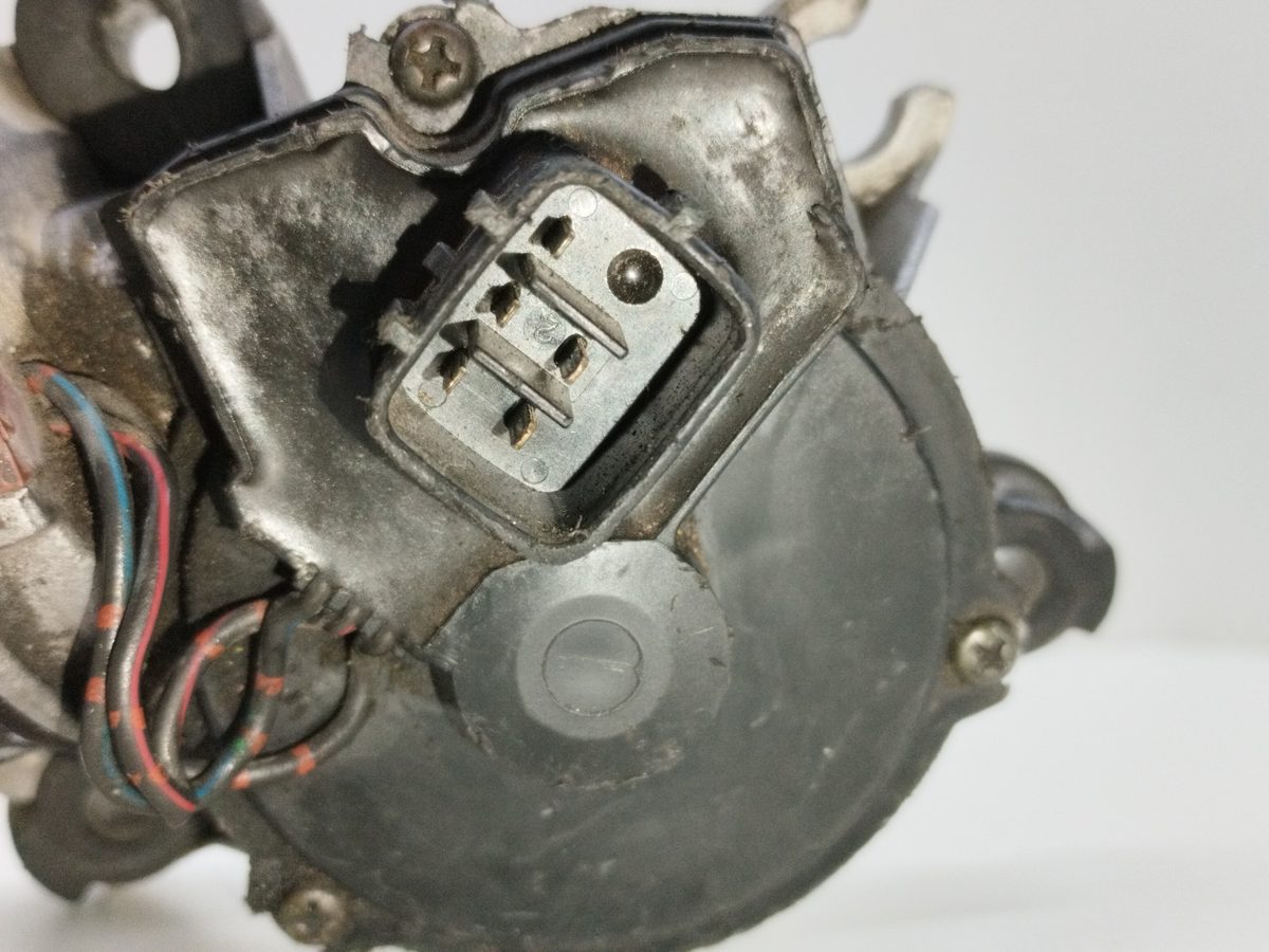 Motor Limpia Delantero Toyota Corolla (E10) 1994-1997