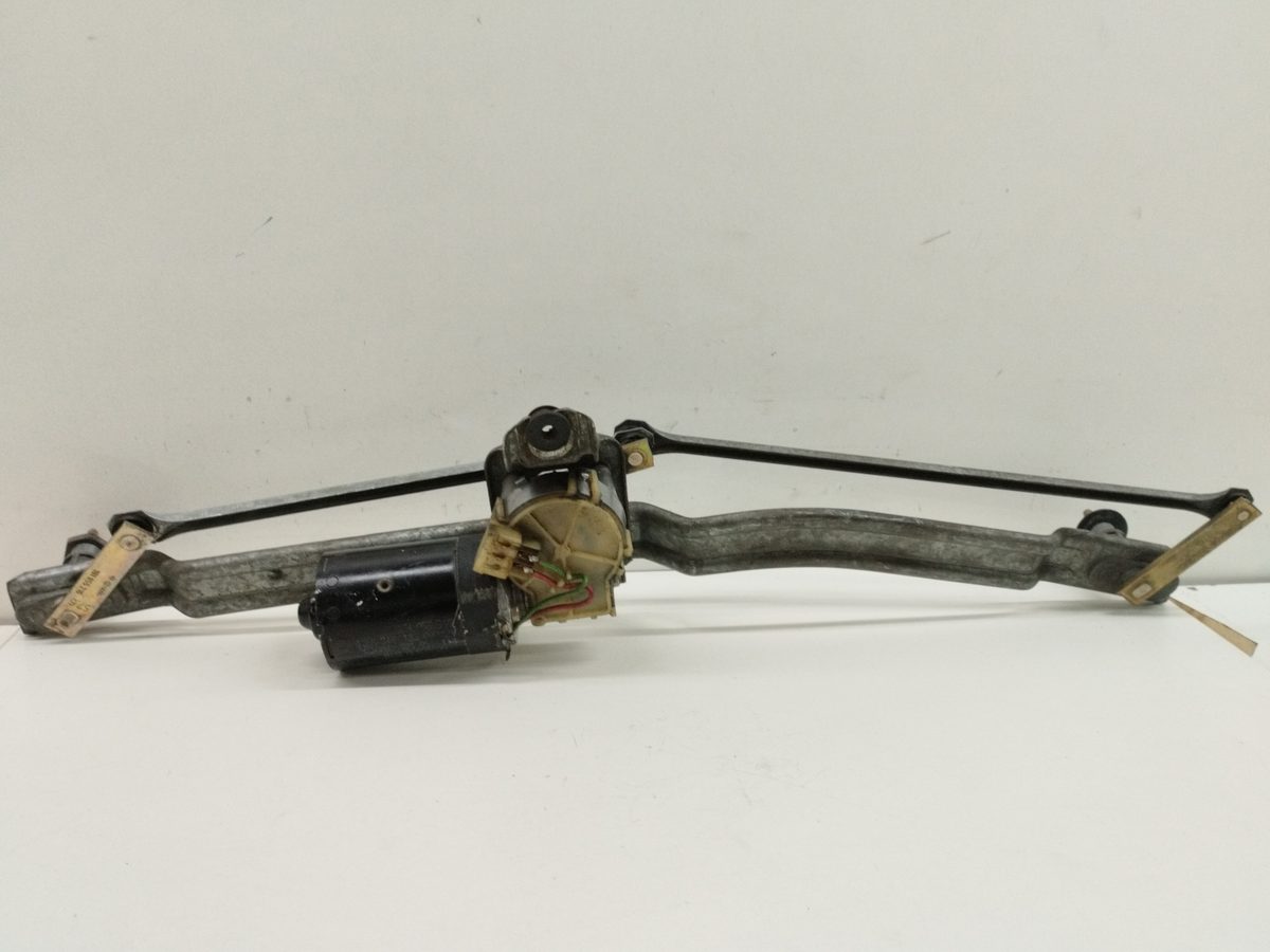 Motor Limpia Delantero Volkswagen Golf II (191/193) desde 1983