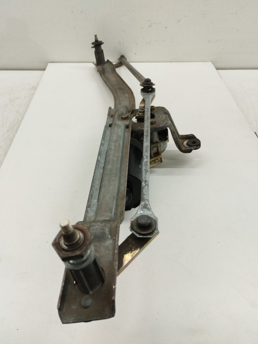 Motor Limpia Delantero Volkswagen Golf II (191/193) desde 1983