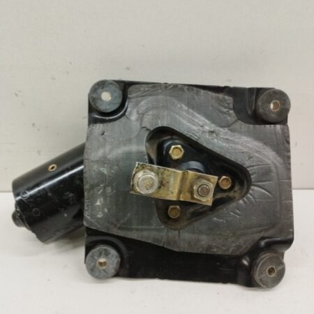Motor Limpia Delantero Volvo S40 Berlina 1995-2005 1.8 16V CAT 1.8L 85kW 0390241114
