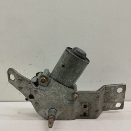 Motor Limpia Luneta Trasero Alfa Romeo 33 Berlina 1983-Actualidad 1.4 CAT 0390216727
