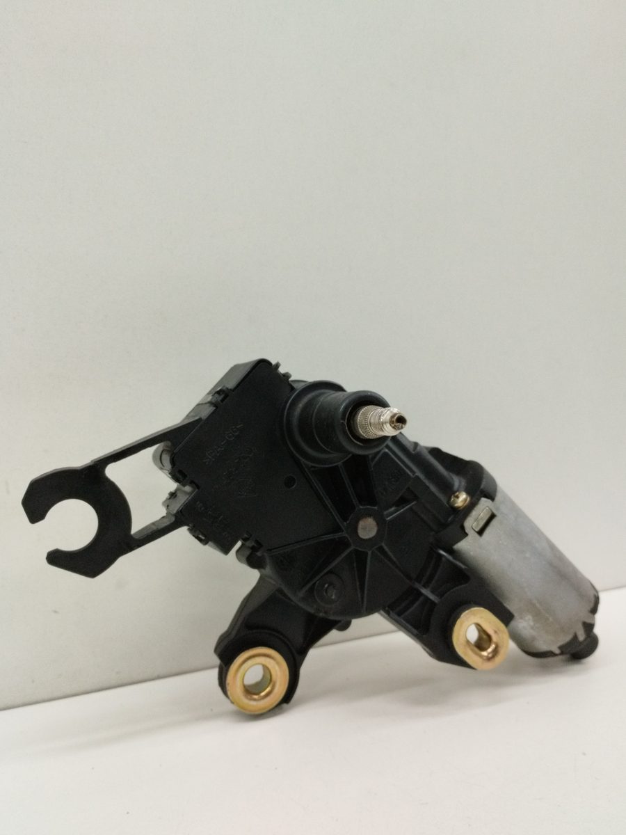 Motor Limpia Luneta Trasero Audi A3 (8P) 2003-2012