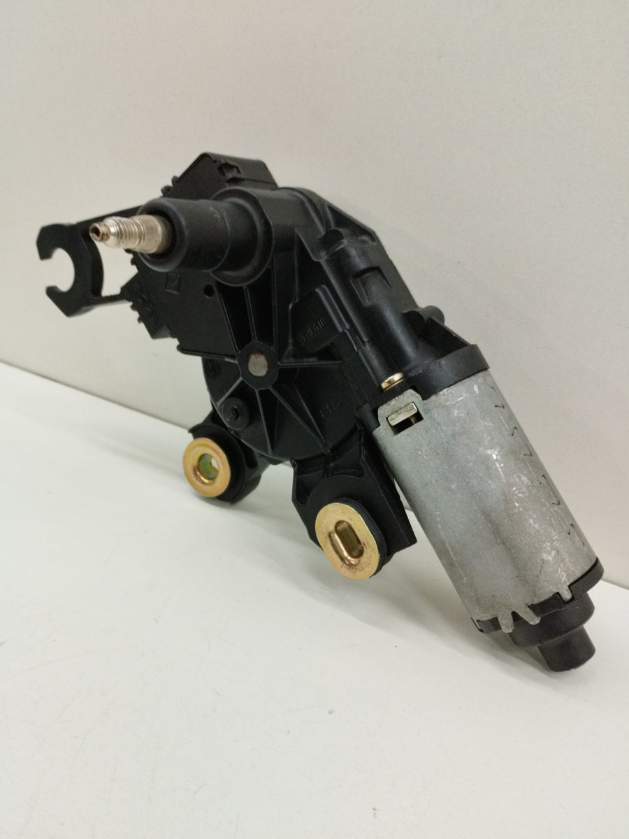 Motor Limpia Luneta Trasero Audi A3 (8P) 2003-2012