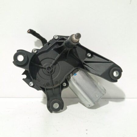 Motor Limpia Luneta Trasero Chevrolet Corsa 2 2000-2003 53011112