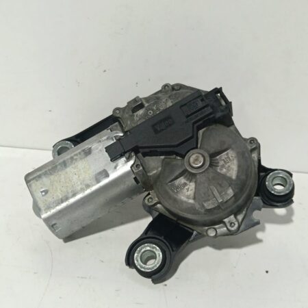 Motor Limpia Luneta Trasero Chevrolet Meriva 2003-2008 1.7 16V CDTI 1.7L 74kW 53011104
