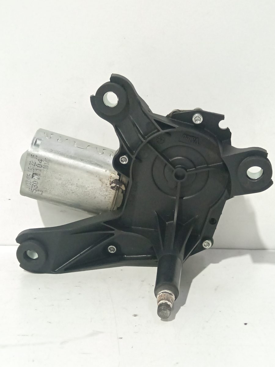 Motor Limpia Luneta Trasero Chevrolet Meriva 2003-2008