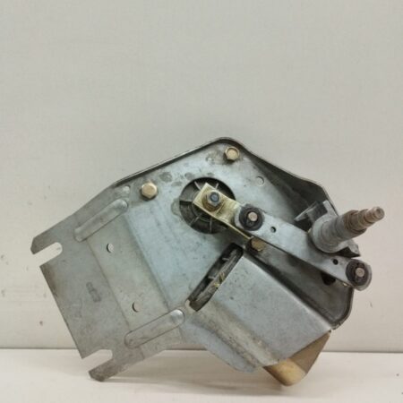 Motor Limpia Luneta Trasero Citroën Ax 1987-1998 1.5 Diesel CAT (VJY. VJZ / TUD5) 53201302