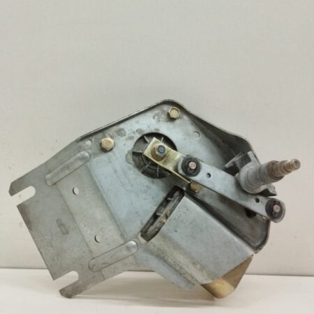 Motor Limpia Luneta Trasero Citroën Ax 1987-1998 14 TZS 1.4L 44kW 53201302