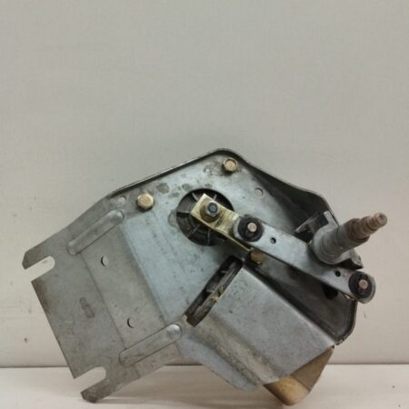 Motor Limpia Luneta Trasero Citroën Ax 1987-1998 1.4 (150D / K1B) 1.4L 44kW 53201302