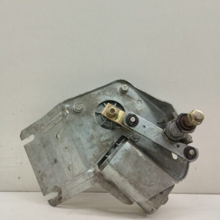 Motor Limpia Luneta Trasero Citroën Ax 1987-1998 1.5 Diesel CAT (VJY. VJZ / TUD5) 53202602
