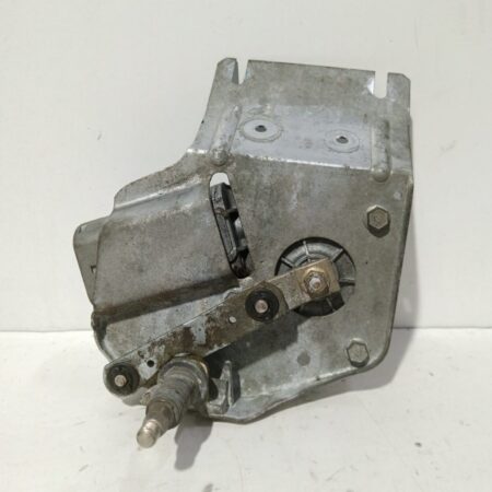 Motor Limpia Luneta Trasero Citroën Ax 1987-1998 1.1 Image 1.1L 40kW 53202602