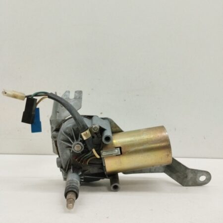 Motor Limpia Luneta Trasero Citroën Bx Berlina 1988-Actualidad 1.9 CAT (DKZ) 1.9L 88kW