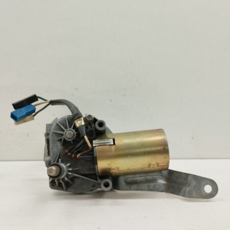 Motor Limpia Luneta Trasero Citroën Bx Berlina 1988-Actualidad 1.9 CAT (DKZ) 1.9L 88kW