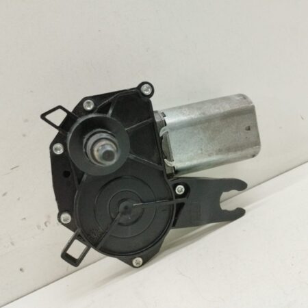 Motor Limpia Luneta Trasero Citroën C1 2005-2014 Attraction 1.0L 50kW 53025512