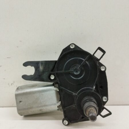 Motor Limpia Luneta Trasero Citroën C1 2005-2014 Exclusive 1.0L 50kW 53025512