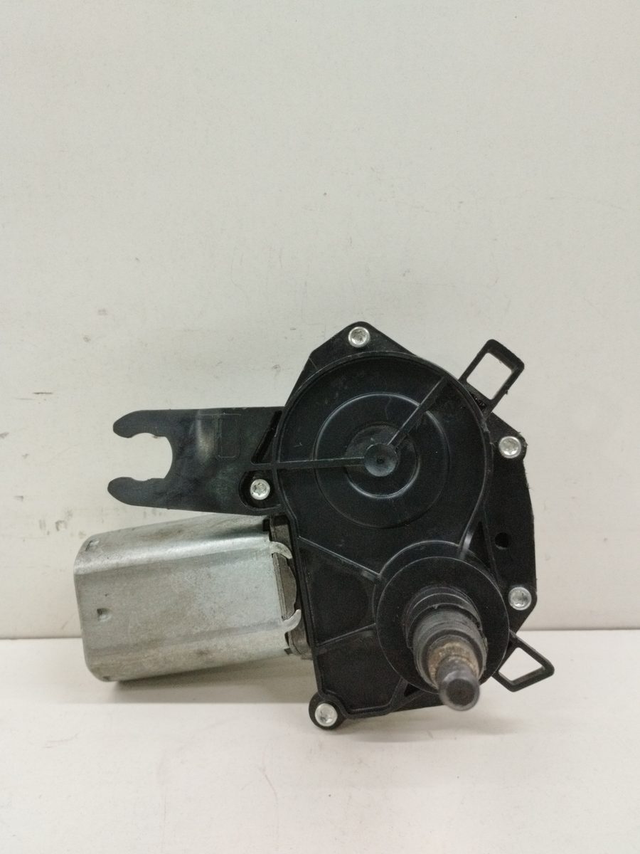 Motor Limpia Luneta Trasero Citroën C1 2005-2014