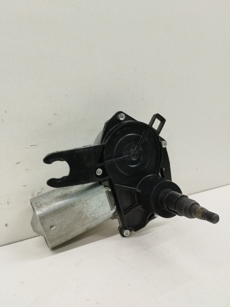 Motor Limpia Luneta Trasero Citroën C1 2005-2014