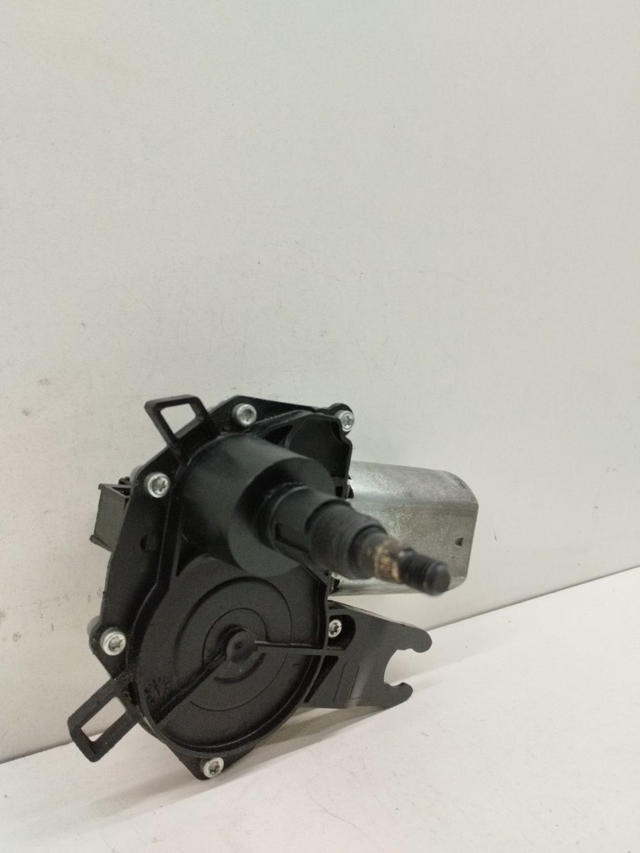 Motor Limpia Luneta Trasero Citroën C1 2005-2014