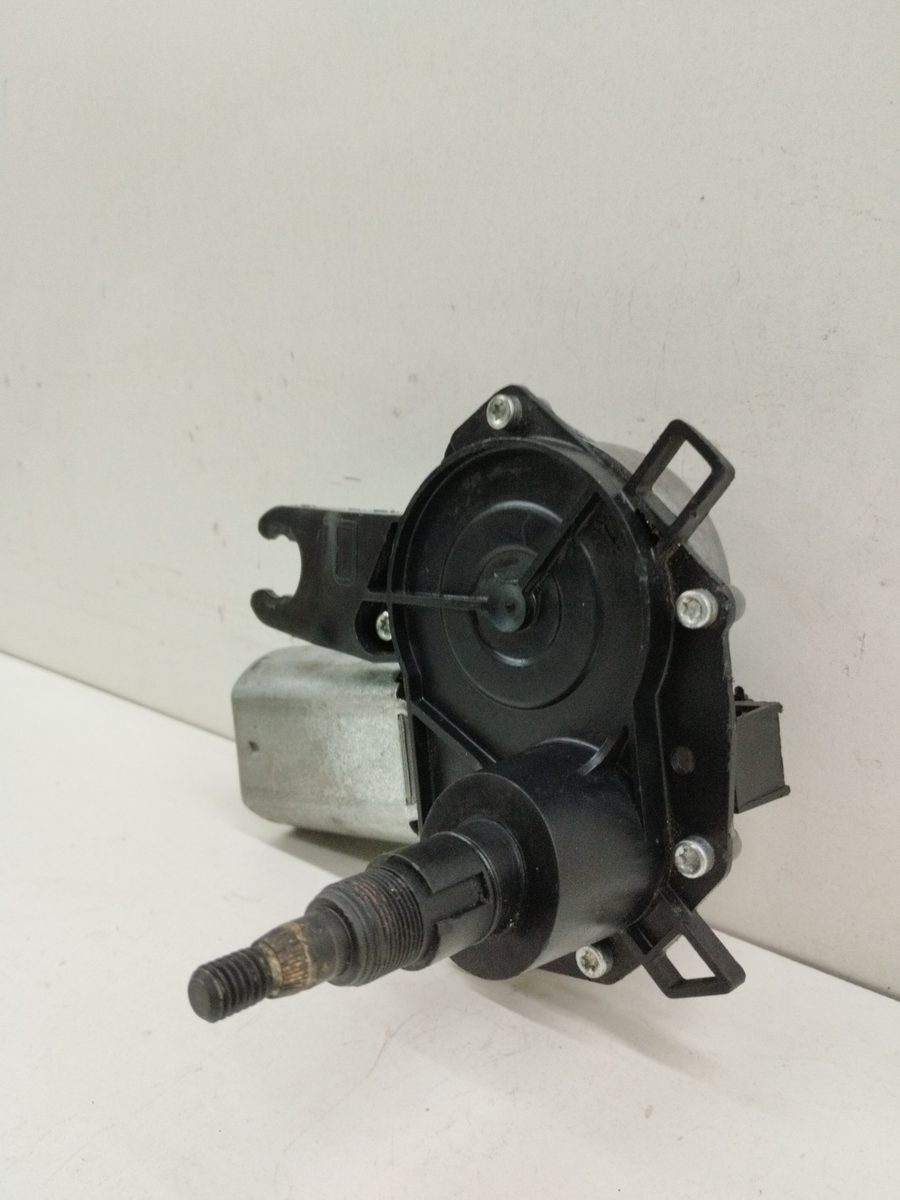 Motor Limpia Luneta Trasero Citroën C1 2005-2014