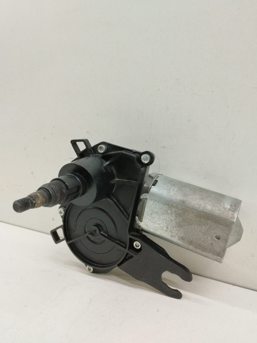 Motor Limpia Luneta Trasero Citroën C1 2005-2014