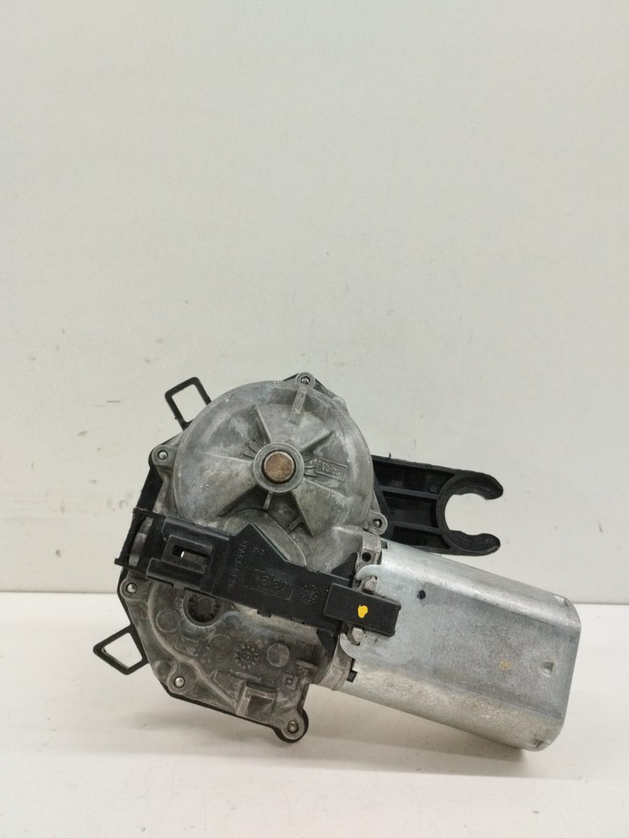 Motor Limpia Luneta Trasero Citroën C1 2005-2014