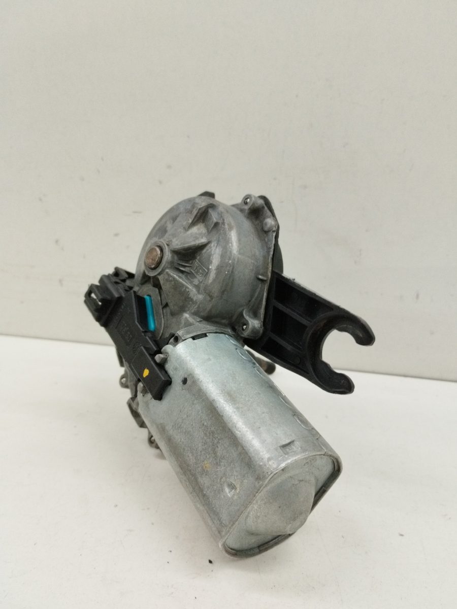 Motor Limpia Luneta Trasero Citroën C1 2005-2014