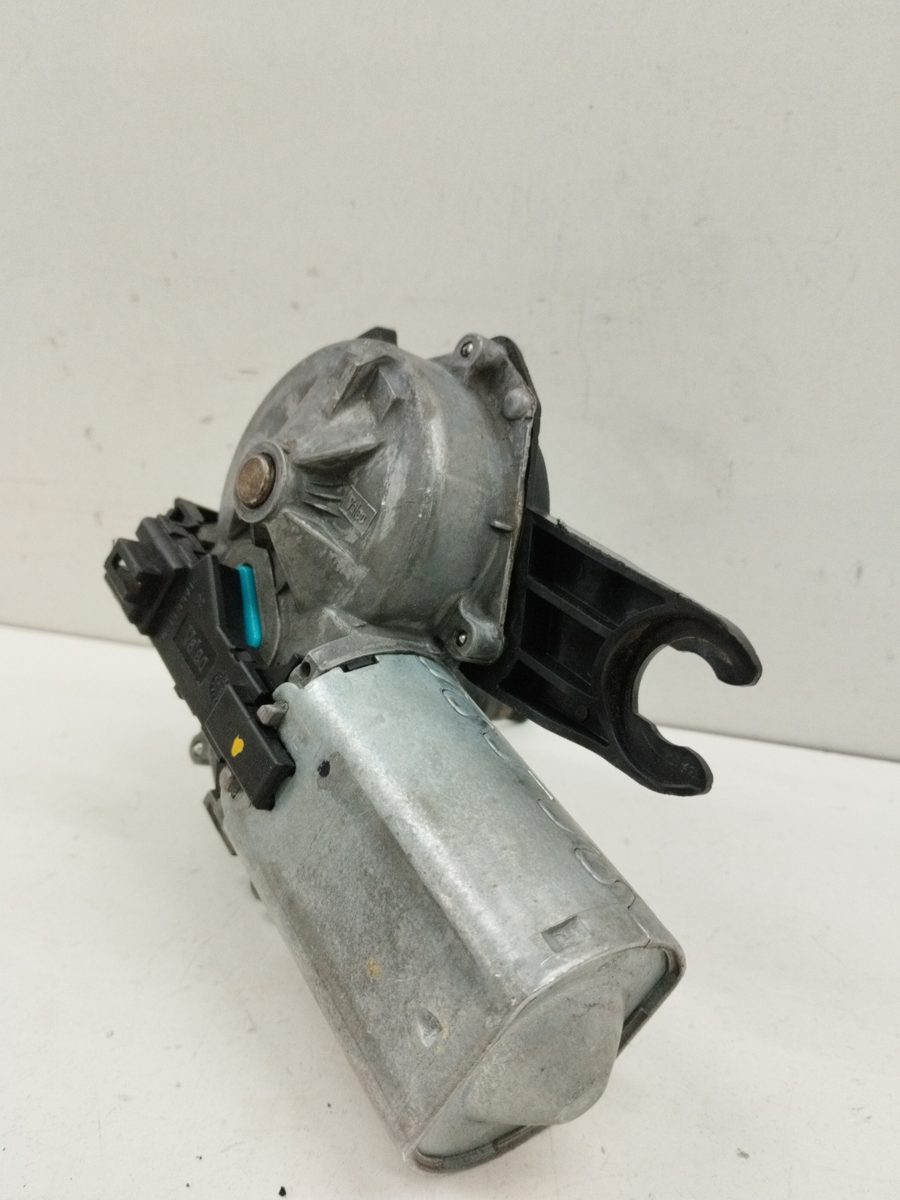 Motor Limpia Luneta Trasero Citroën C1 2005-2014