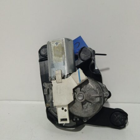 Motor Limpia Luneta Trasero Citroën C3 2009-2017 Exclusive 1.6L 66kW 19683382380