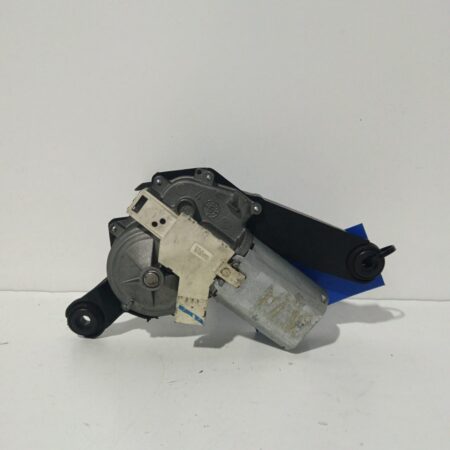 Motor Limpia Luneta Trasero Citroën C3 1995-2010 1.4 HDi Exclusive 1.4L 50kW 9637158780103