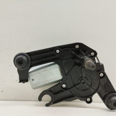 Motor Limpia Luneta Trasero Citroën C3 Picasso 2007-2017 1.6 16V HDi 1.6L 66kW 9683238880