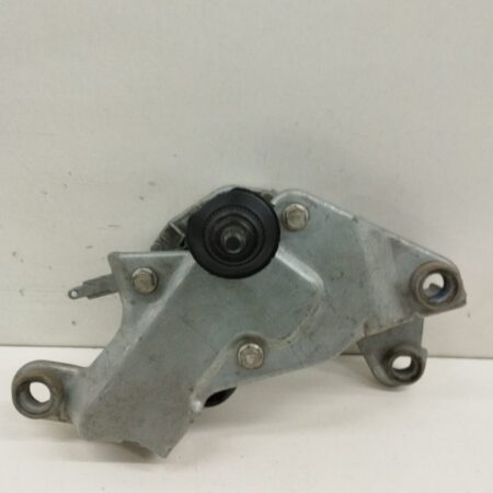 Motor Limpia Luneta Trasero Citroën Saxo 1999-2004 1.5 D SX 1.5L 42kW 9623289080
