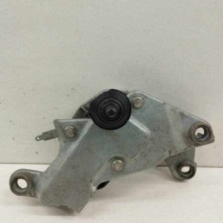 Motor Limpia Luneta Trasero Citroën Saxo 1999-2004 1.5 D SX 1.5L 42kW 9623289080