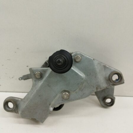 Motor Limpia Luneta Trasero Citroën Saxo 1999-2004 1.5 D SX 1.5L 42kW 9623289080