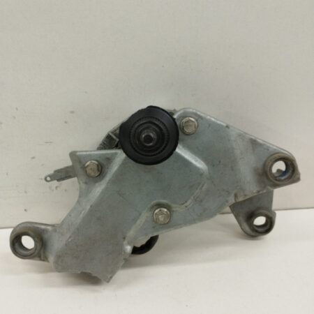 Motor Limpia Luneta Trasero Citroën Saxo 1999-2004 1.5 D SX 1.5L 42kW 9623289080