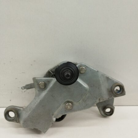 Motor Limpia Luneta Trasero Citroën Saxo 1999-2004 1.5 D SX 1.5L 42kW 9623289080