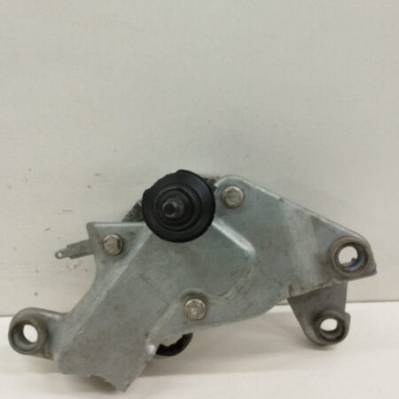 Motor Limpia Luneta Trasero Citroën Saxo 1999-2004 1.5 D SX 1.5L 42kW 9623289080