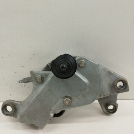 Motor Limpia Luneta Trasero Citroën Saxo 1999-2004 1.5 D SX 1.5L 42kW 9623289080