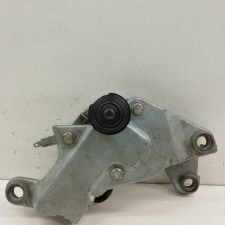 Motor Limpia Luneta Trasero Citroën Saxo 1999-2004 1.5 D SX 1.5L 42kW 9623289080