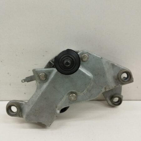 Motor Limpia Luneta Trasero Citroën Saxo 1999-2004 1.5 D SX 1.5L 42kW 9623289080