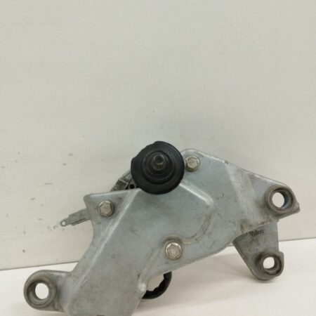 Motor Limpia Luneta Trasero Citroën Saxo 1999-2004 1.5 D SX 1.5L 42kW 9623289080