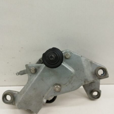 Motor Limpia Luneta Trasero Citroën Saxo 1999-2004 1.5 D SX 1.5L 42kW 9623289080