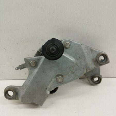 Motor Limpia Luneta Trasero Citroën Saxo 1999-2004 1.5 D SX 1.5L 42kW 9623289080