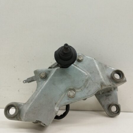 Motor Limpia Luneta Trasero Citroën Saxo 1999-2004 1.5 D SX 1.5L 42kW 9623289080