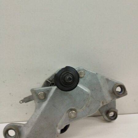 Motor Limpia Luneta Trasero Citroën Saxo 1999-2004 1.5 D SX 1.5L 42kW 9623289080