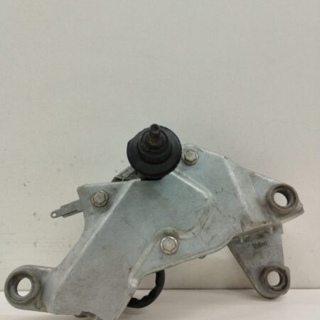 Motor Limpia Luneta Trasero Citroën Saxo 1999-2004 1.4 VTS 1.4L 55kW 9623289080