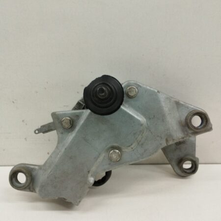 Motor Limpia Luneta Trasero Citroën Saxo 1999-2004 1.5 D SX 1.5L 42kW 9623289080
