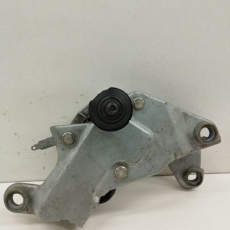 Motor Limpia Luneta Trasero Citroën Saxo 1999-2004 1.5 D SX 1.5L 42kW 9623289080