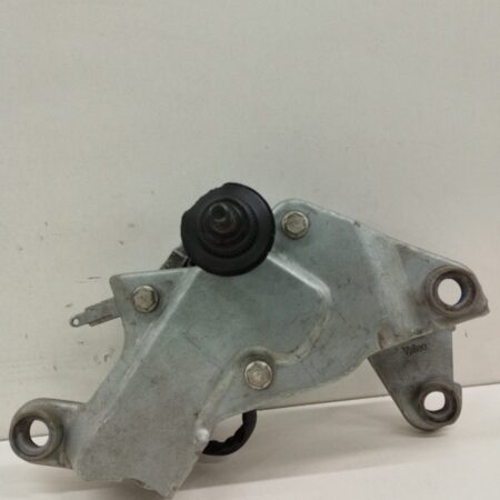 Motor Limpia Luneta Trasero Citroën Saxo 1999-2004 1.5 D SX 1.5L 42kW 9623289080