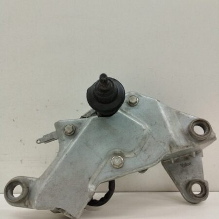 Motor Limpia Luneta Trasero Citroën Saxo 1999-2004 1.5 D SX 1.5L 42kW 9623289080