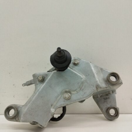 Motor Limpia Luneta Trasero Citroën Saxo 1999-2004 1.5 D SX 1.5L 42kW 9623289080